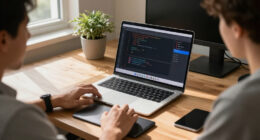A Fresh Look At Coding And Cowork With Qwen3.8-Max