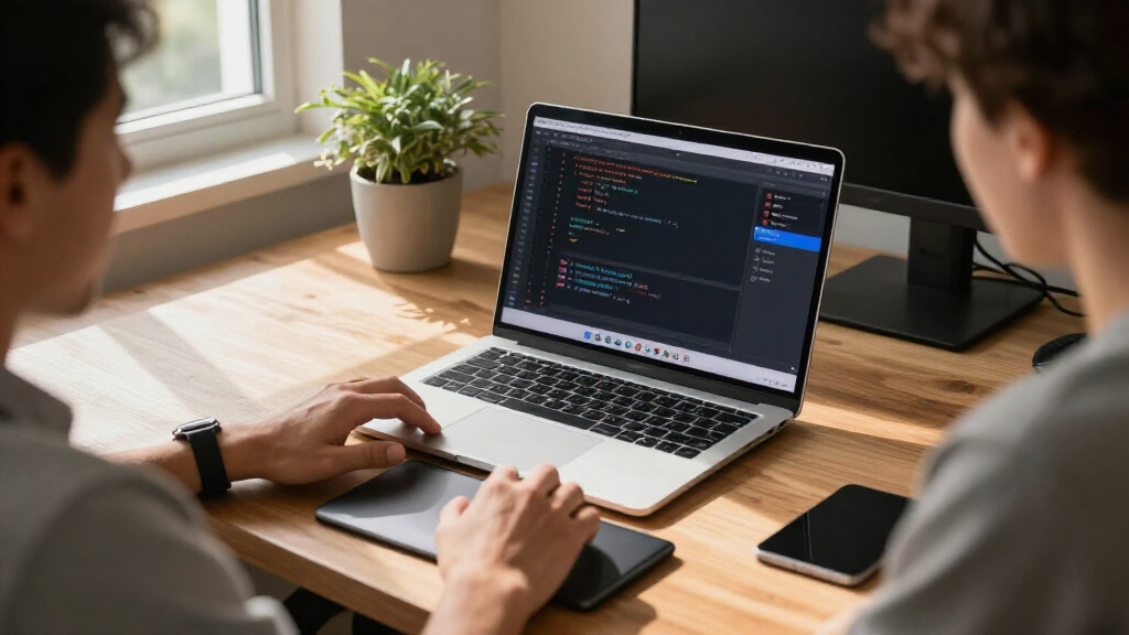 A Fresh Look At Coding And Cowork With Qwen3.8-Max
