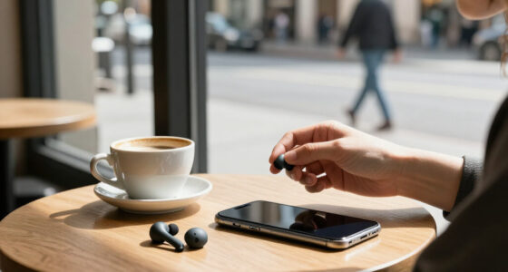 A Guide To 10 Wireless Earbuds For Everyday Listening In 2027