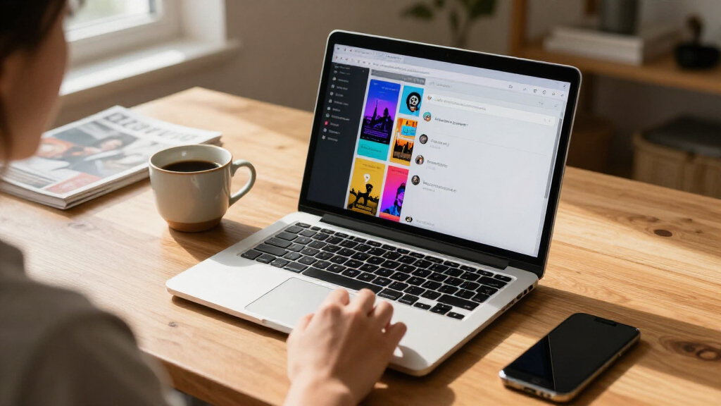 A Guide To Creating Ads That Fit How People Use AI