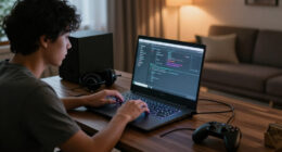 A Guide To The 3 Best Gaming Laptops In 2027