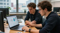A New Partnership Aims To Strengthen AI Safety In Poland