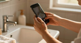 A Patient’s Guide To Tracking Skin Flares With Photos