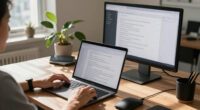 A Practical Guide To Using LLMs For Research Novelty Checks