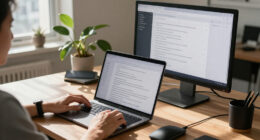 A Practical Guide To Using LLMs For Research Novelty Checks