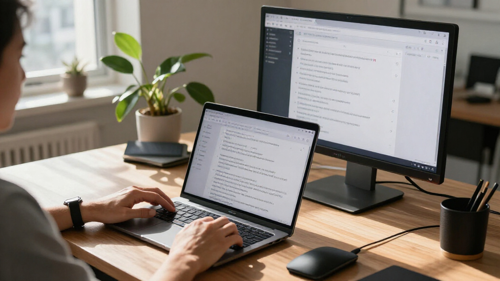 A Practical Guide To Using LLMs For Research Novelty Checks