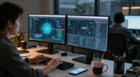 A Quick Guide To 72 Hours Of AI Security Headlines