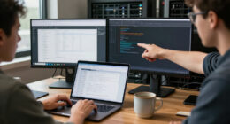 A Quick Guide To Looking Up AWS Trainium Model Support