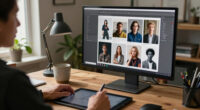 A Roundup Of 15 AI Image Generators For Creative Projects In 2027