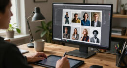 A Roundup Of 15 AI Image Generators For Creative Projects In 2027