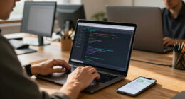 A Same-Day Playbook For PHP2Shell And Node.js Security Updates