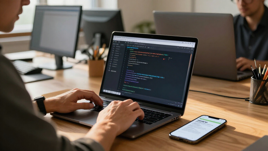 A Same-Day Playbook For PHP2Shell And Node.js Security Updates