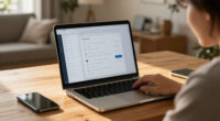 AI Agents Can Help, But How Much Access Should They Get?