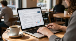 AI Answers May Change The Web’s Traffic And Revenue Equation