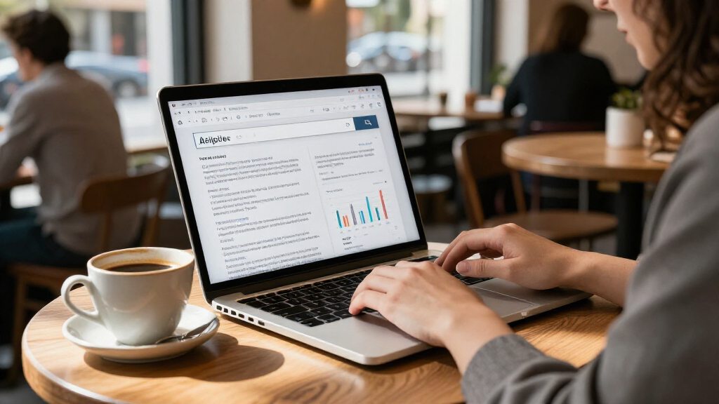 AI Answers May Change The Web’s Traffic And Revenue Equation