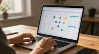 AI Automation Software Checklist: A Guide For 2026 Buyers