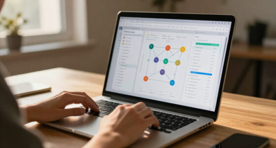 AI Automation Software Checklist: A Guide For 2026 Buyers