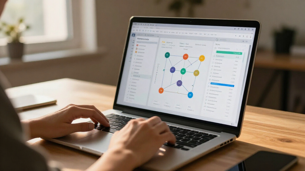 AI Automation Software Checklist: A Guide For 2026 Buyers