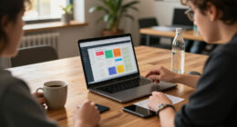AI Automation Software For Small Teams: Compare Your Options