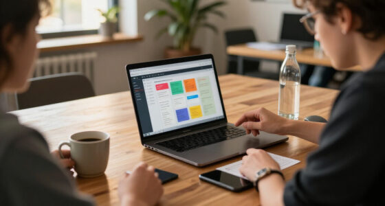 AI Automation Software For Small Teams: Compare Your Options