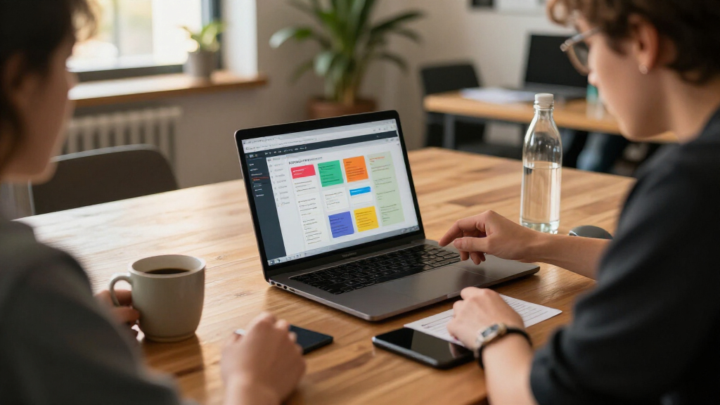 AI Automation Software For Small Teams: Compare Your Options