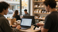 AI Beyond Tech: Why The Economic Returns Remain Limited