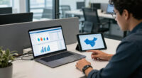 AI, Civil Service Cuts And Exit Offers: A Three-Region View