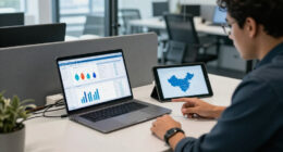 AI, Civil Service Cuts And Exit Offers: A Three-Region View