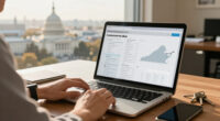 AI Cyber Plans And Regulation: What Virginia’s Order Means For Washington’s Approach