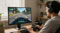 AI Driving Game Players Are Burning Through So Many Tokens Its Developer Had To Take Out A Bank Loan To Keep It Running