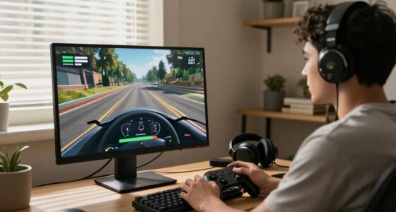 AI Driving Game Players Are Burning Through So Many Tokens Its Developer Had To Take Out A Bank Loan To Keep It Running