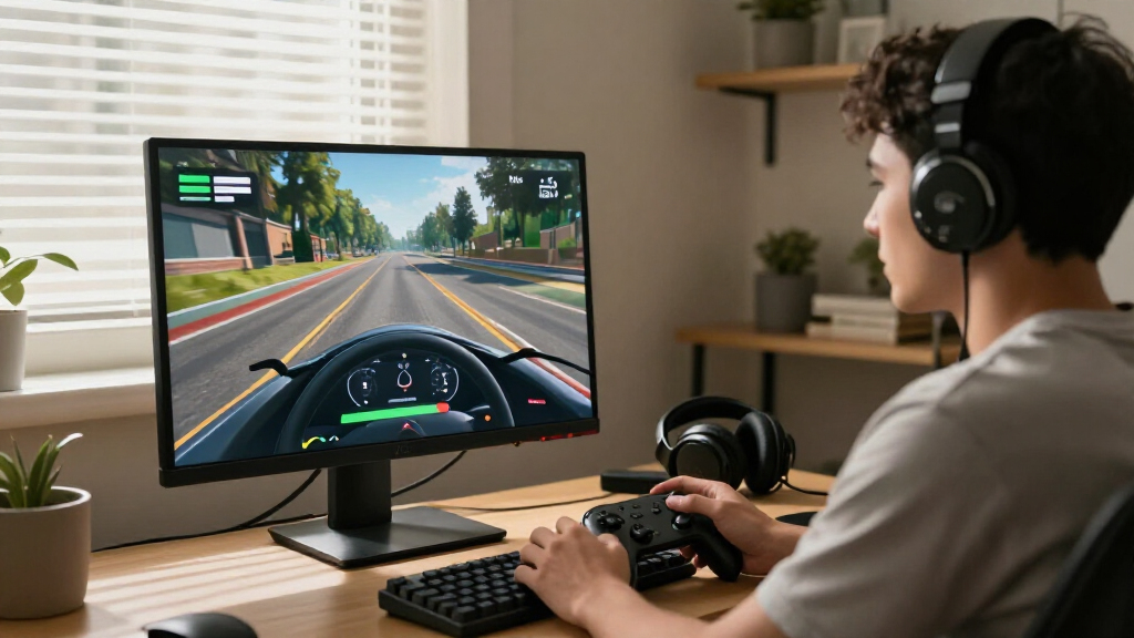 AI Driving Game Players Are Burning Through So Many Tokens Its Developer Had To Take Out A Bank Loan To Keep It Running