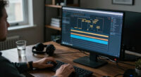 AI Is Rewriting The Timeline For Cyberattacks