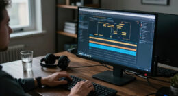 AI Is Rewriting The Timeline For Cyberattacks