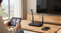AI Networking In 2027: 9 Best WiFi 7 Routers To Explore