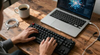 AI’s 2026 Chapters: Ten Months Of Developments