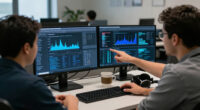 AI SRE: What Is It, How Could It Change On-call – And Does It Work?