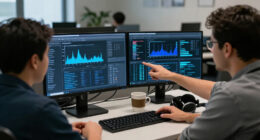 AI SRE: What Is It, How Could It Change On-call – And Does It Work?