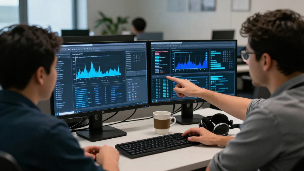 AI SRE: What Is It, How Could It Change On-call – And Does It Work?