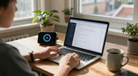 Amazon’s AI Bets Show Why Token Use Isn’t The Whole Scorecard