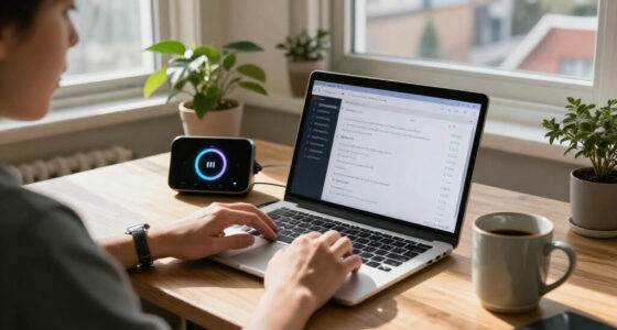 Amazon’s AI Bets Show Why Token Use Isn’t The Whole Scorecard