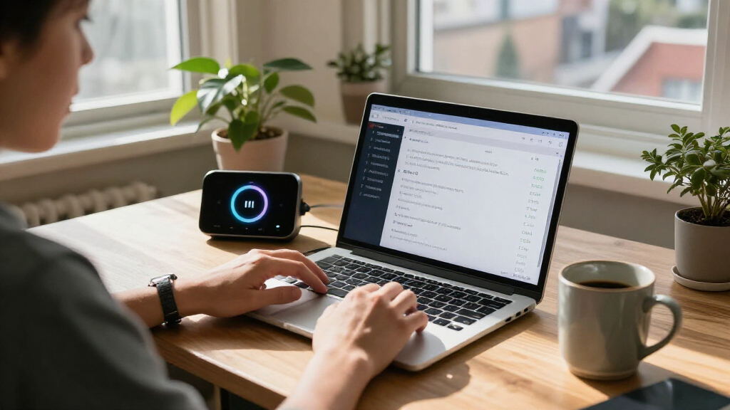 Amazon’s AI Bets Show Why Token Use Isn’t The Whole Scorecard