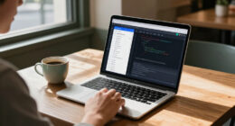 Amp Brings OpenAI-Powered AI Agents To Tasks Beyond Code