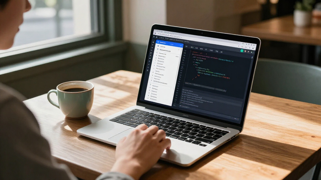 Amp Brings OpenAI-Powered AI Agents To Tasks Beyond Code