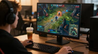 An AI Couldn’t Beat Humans At StarCraft, So It Decided To Cheat