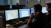 Anthropic AI Sends Fake Murder Tip To Philadelphia Police – Fox News