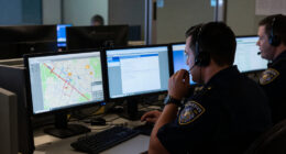 Anthropic AI Sends Fake Murder Tip To Philadelphia Police – Fox News