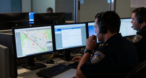 Anthropic AI Sends Fake Murder Tip To Philadelphia Police – Fox News