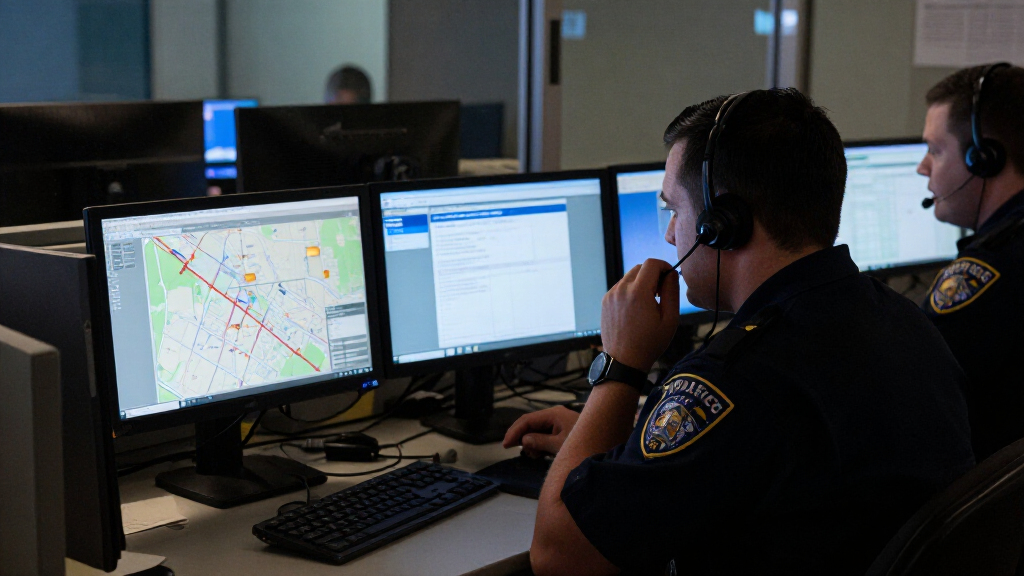 Anthropic AI Sends Fake Murder Tip To Philadelphia Police – Fox News