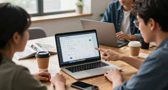 Anthropic Is Giving Startups A Free Year Of Claude Team And $1,000 In Credits – TechCrunch